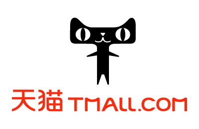 天猫网店交易技巧有哪些？