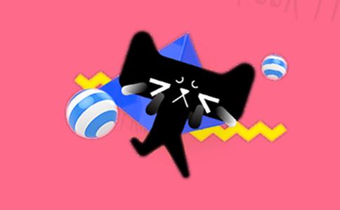 天猫网店转让常见陷阱有哪些?