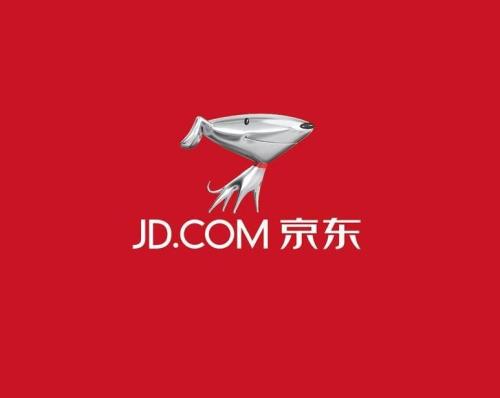 转让二手京东店铺的注意事项是什么?