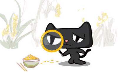 出售天猫店铺无人问津的原因是什么？