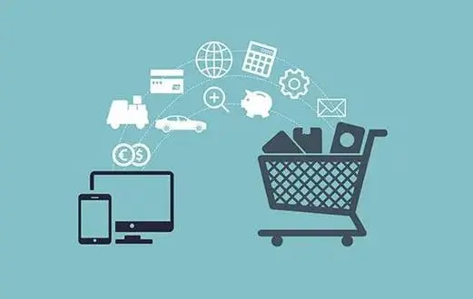 淘宝专营店入驻条件及费用是多少？