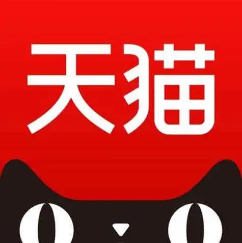 购买天猫店铺的类型有哪些?如何选择? 购买天猫店铺的类型有哪些?如何选择?