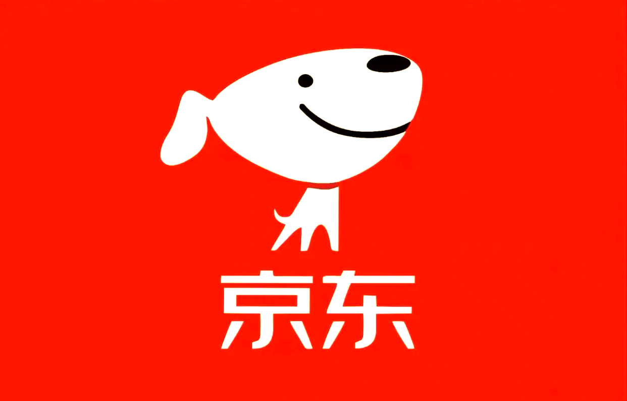 买卖京东店铺时哪些问题你一定要留意？