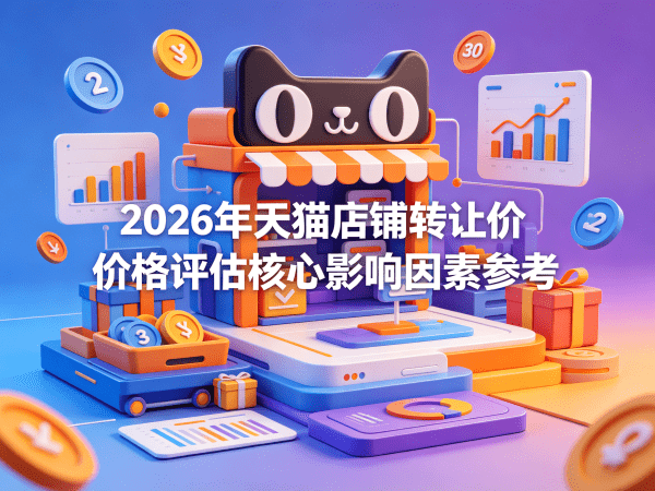 13421227916680435-tuya.png