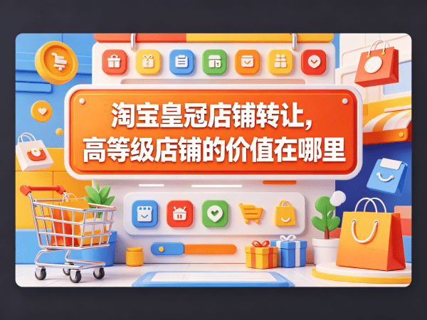 13421233309106100-tuya.png